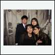 maryssb_0170