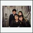 maryssb_0171