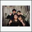 maryssb_0172