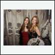 maryssb_0179