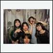 maryssb_0201
