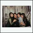 maryssb_0203
