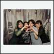 maryssb_0204