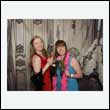 maryssb_0205