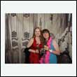 maryssb_0206