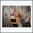 maryssb_0225