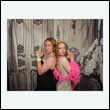 maryssb_0226