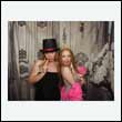 maryssb_0227
