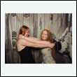 maryssb_0228