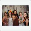 maryssb_0229