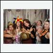 maryssb_0231