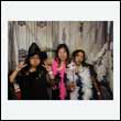 maryssb_0238