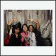 maryssb_0239