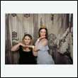 maryssb_0243