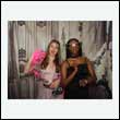 maryssb_0247