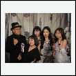 maryssb_0283