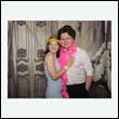 maryssb_0285