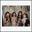 maryssb_0293