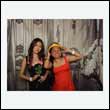 maryssb_0297