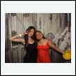 maryssb_0299