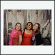maryssb_0305
