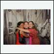 maryssb_0307