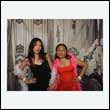 maryssb_0309