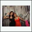 maryssb_0311