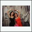 maryssb_0312
