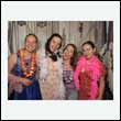 maryssb_0313