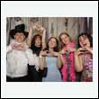 maryssb_0323