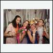 maryssb_0326