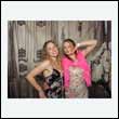maryssb_0339