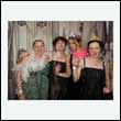 maryssb_0361