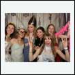 maryssb_0394