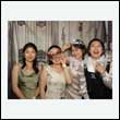 maryssb_0410
