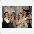 maryssb_0426