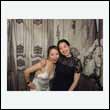 maryssb_0431