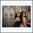 maryssb_0439