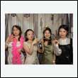 maryssb_0449