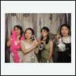 maryssb_0450