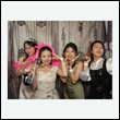 maryssb_0452