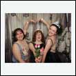 maryssb_0468