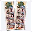 marysdayPB_0025