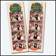 marysdayPB_0045