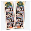 marysdayPB_0048