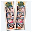 marysdayPB_0099