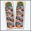 marysdayPB_0101