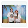 marysday_0001