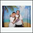 marysday_0004